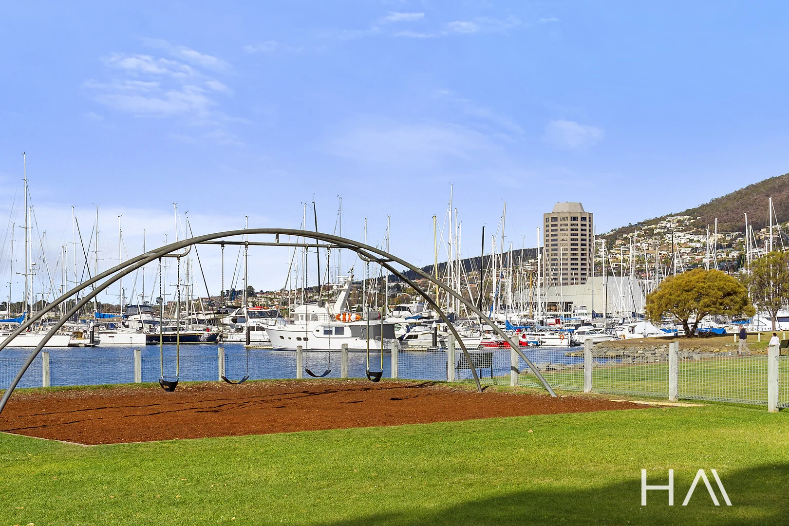 Additional image 32 of 4/245 Churchill Avenue, Sandy Bay TAS 7005