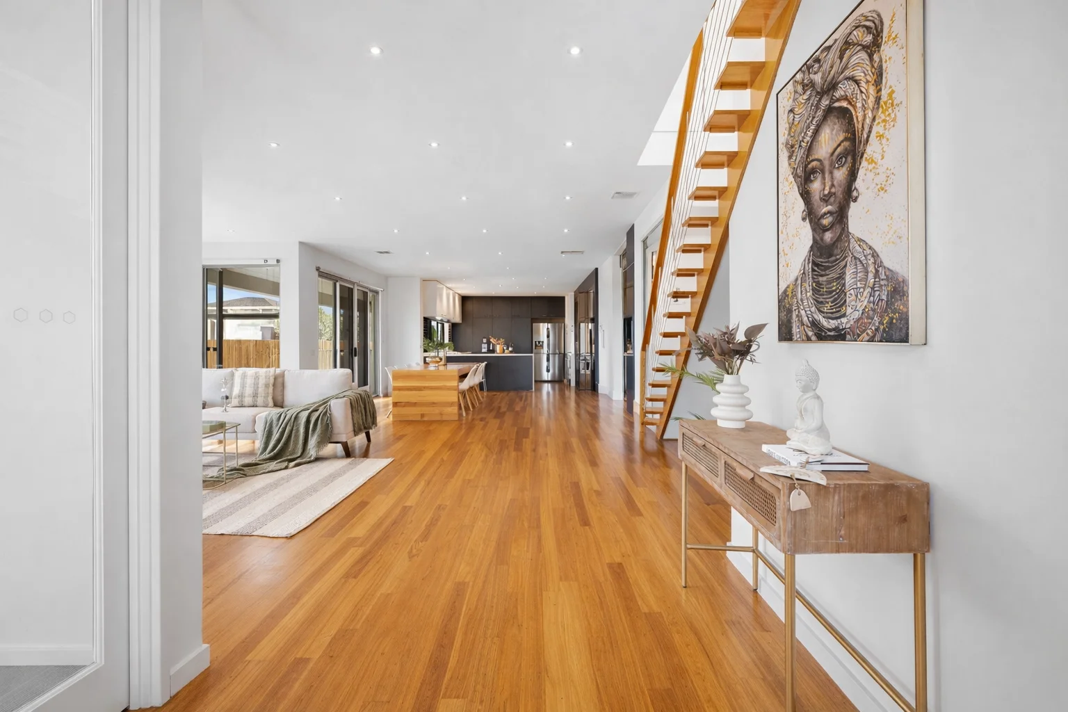 Additional image 3 of 27 Adventure Way, Point Cook VIC 3030