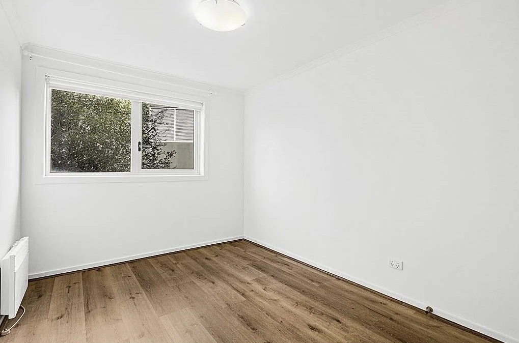 Additional image 6 of 7/203 Nicholson Street, Coburg VIC 3058