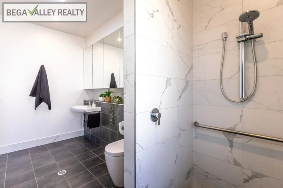 Additional image 17 of 24 Millbank Way, Bega NSW 2550