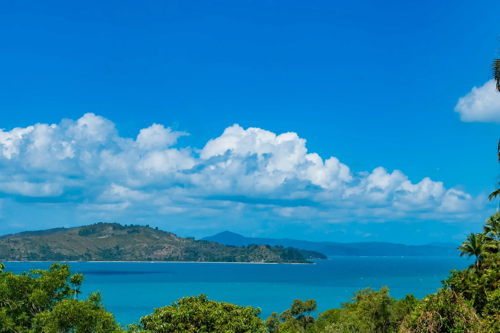 Additional image 2 of 13 Passage Avenue, Shute Harbour QLD 4802