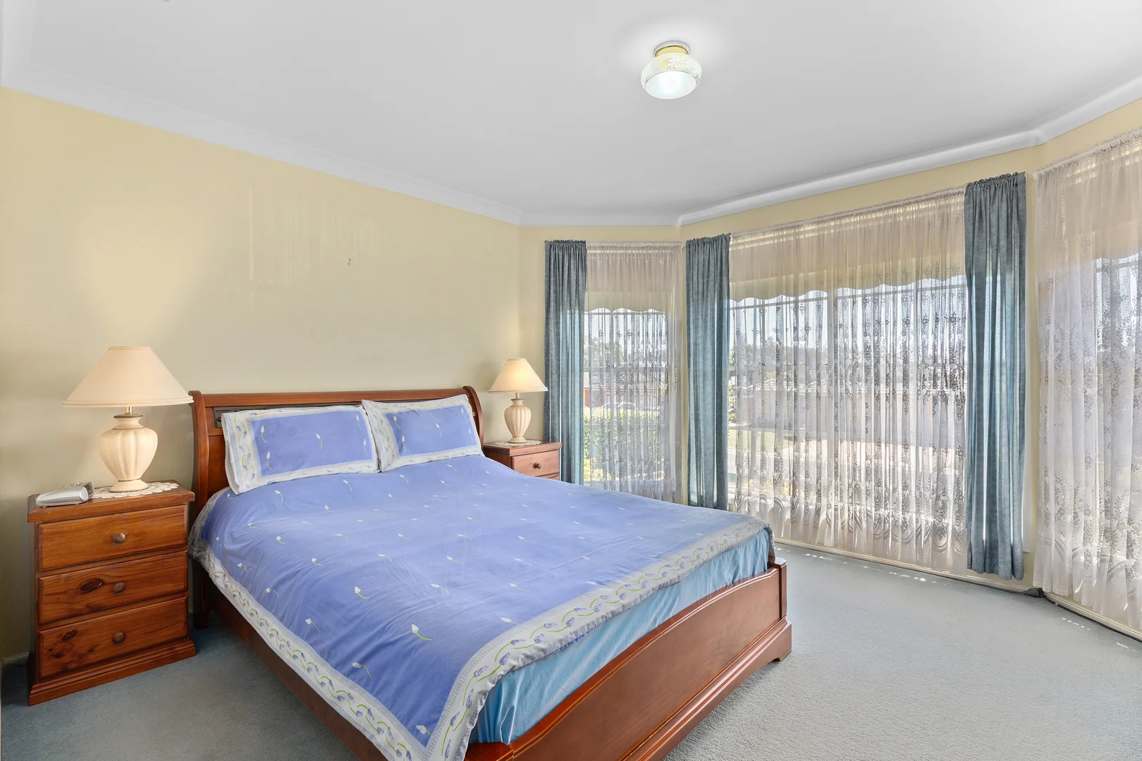 Additional image 5 of 3 Caleen Street, Glenwood NSW 2768