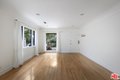 Additional image 6 of 3659 Glenfeliz Blvd, Los Angeles, CA, 90039