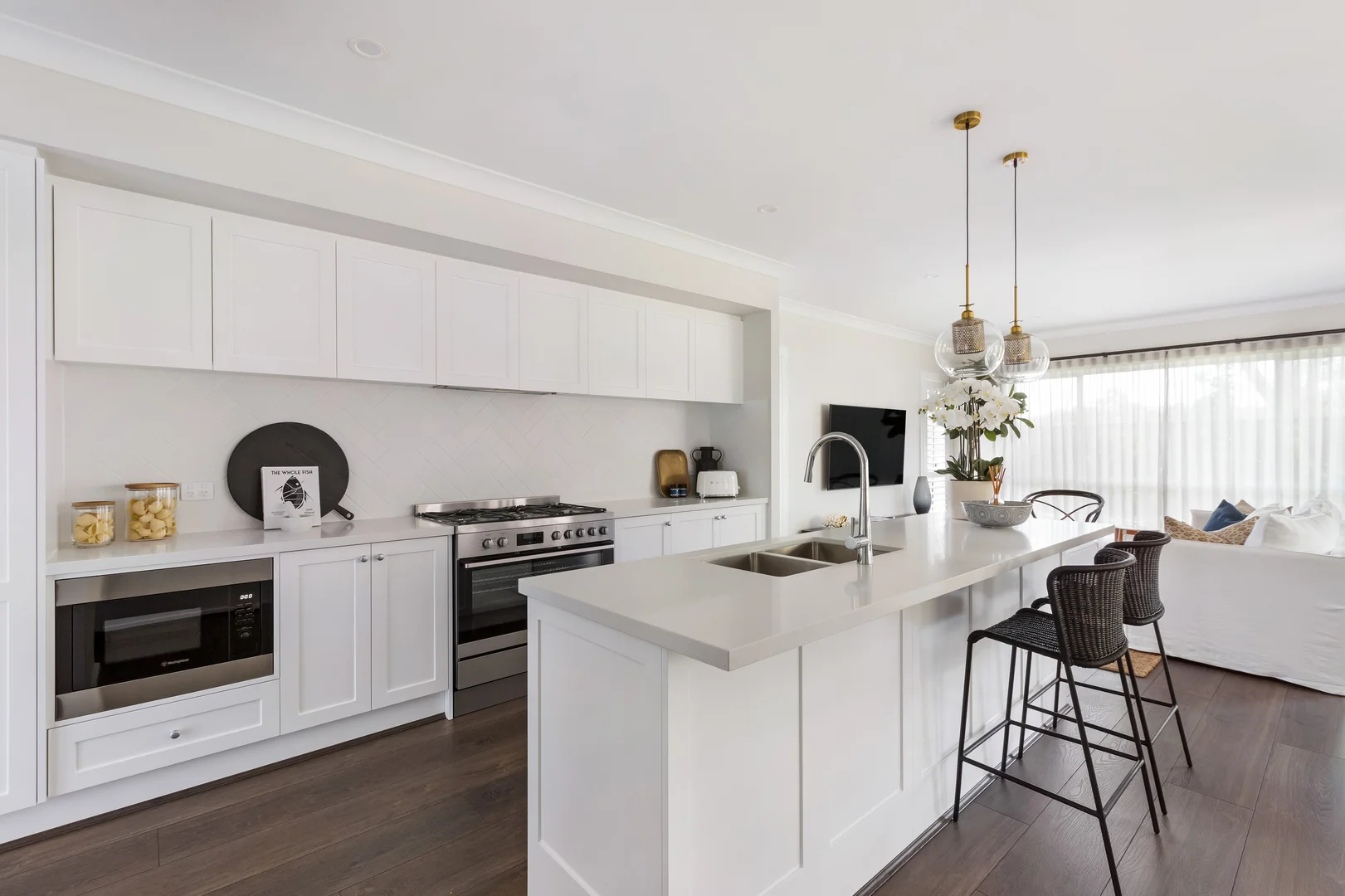 Additional image 5 of 9 Melrose Street, Wilton NSW 2571