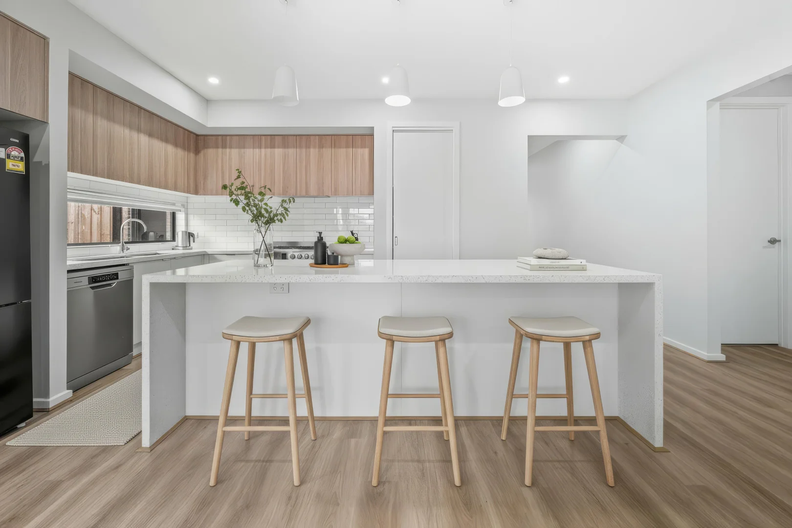 Additional image 8 of 46 Surround Circuit, Bonnie Brook VIC 3335