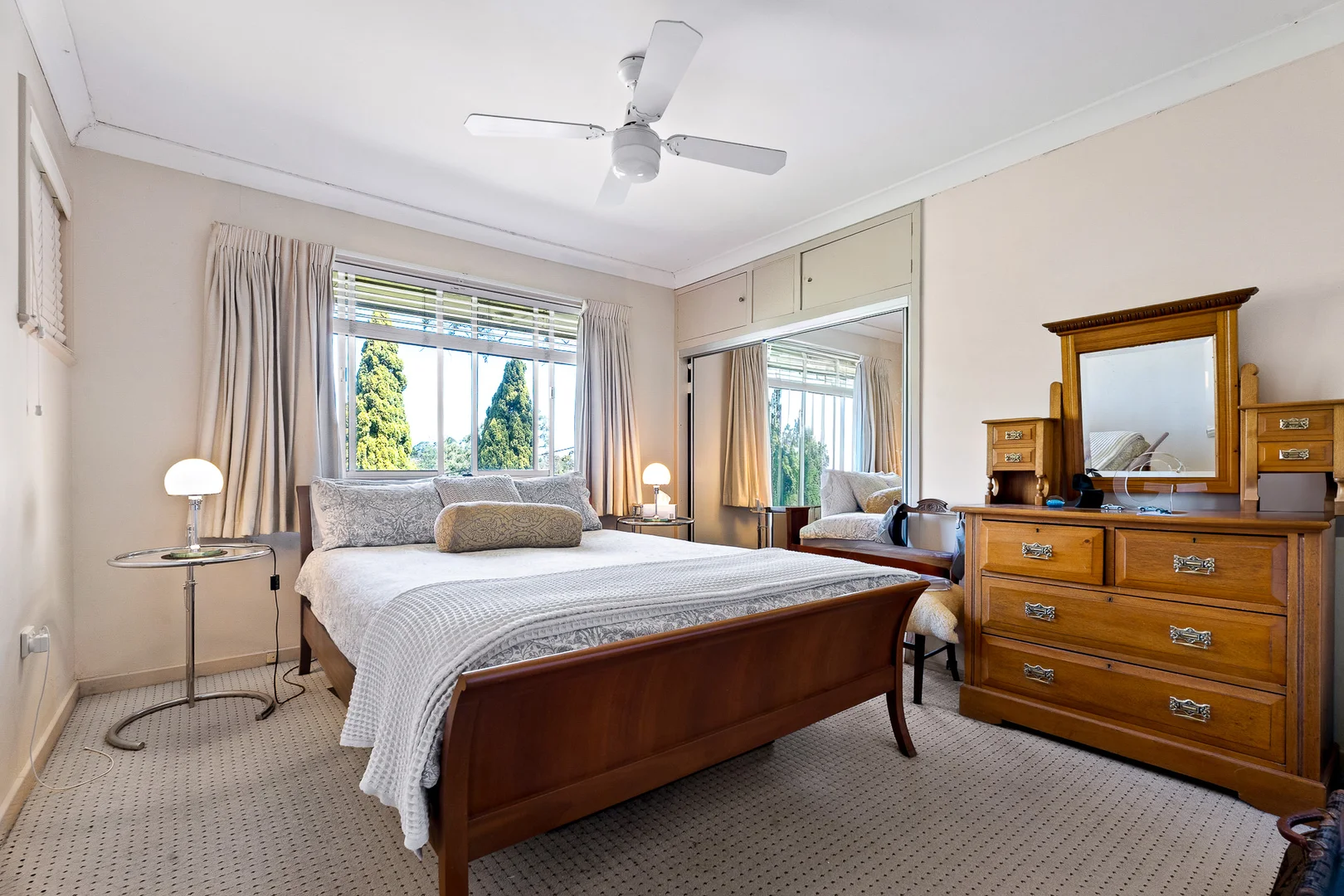 Additional image 11 of 7. Brodie Street, Mount Lofty QLD 4350