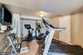 Additional image 74 of 8535 Colleen Dr, Port Tobacco, MD, 20677