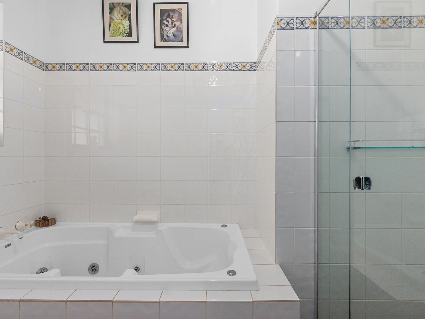 Additional image 20 of 8335 Horrocks Highway, Gillentown SA 5453