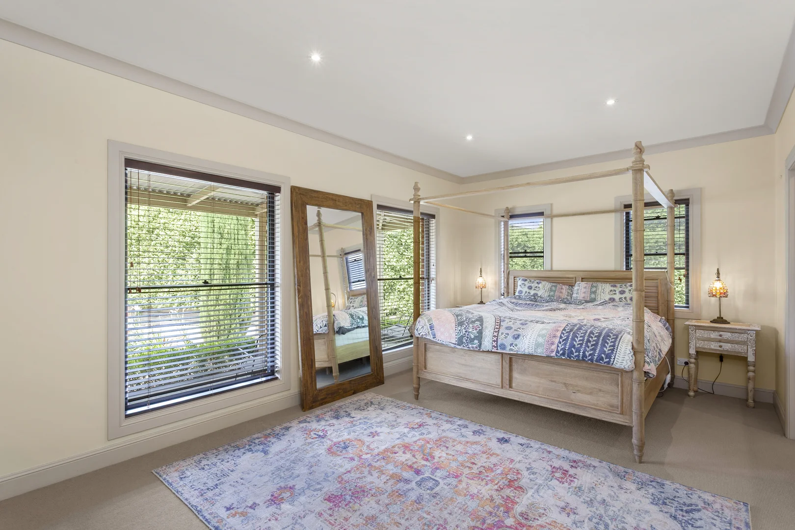 Additional image 16 of 10 Stubbs Place, Yass NSW 2582