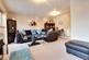 Additional image 7 of Etchingham Drive, St. Leonards-On-Sea