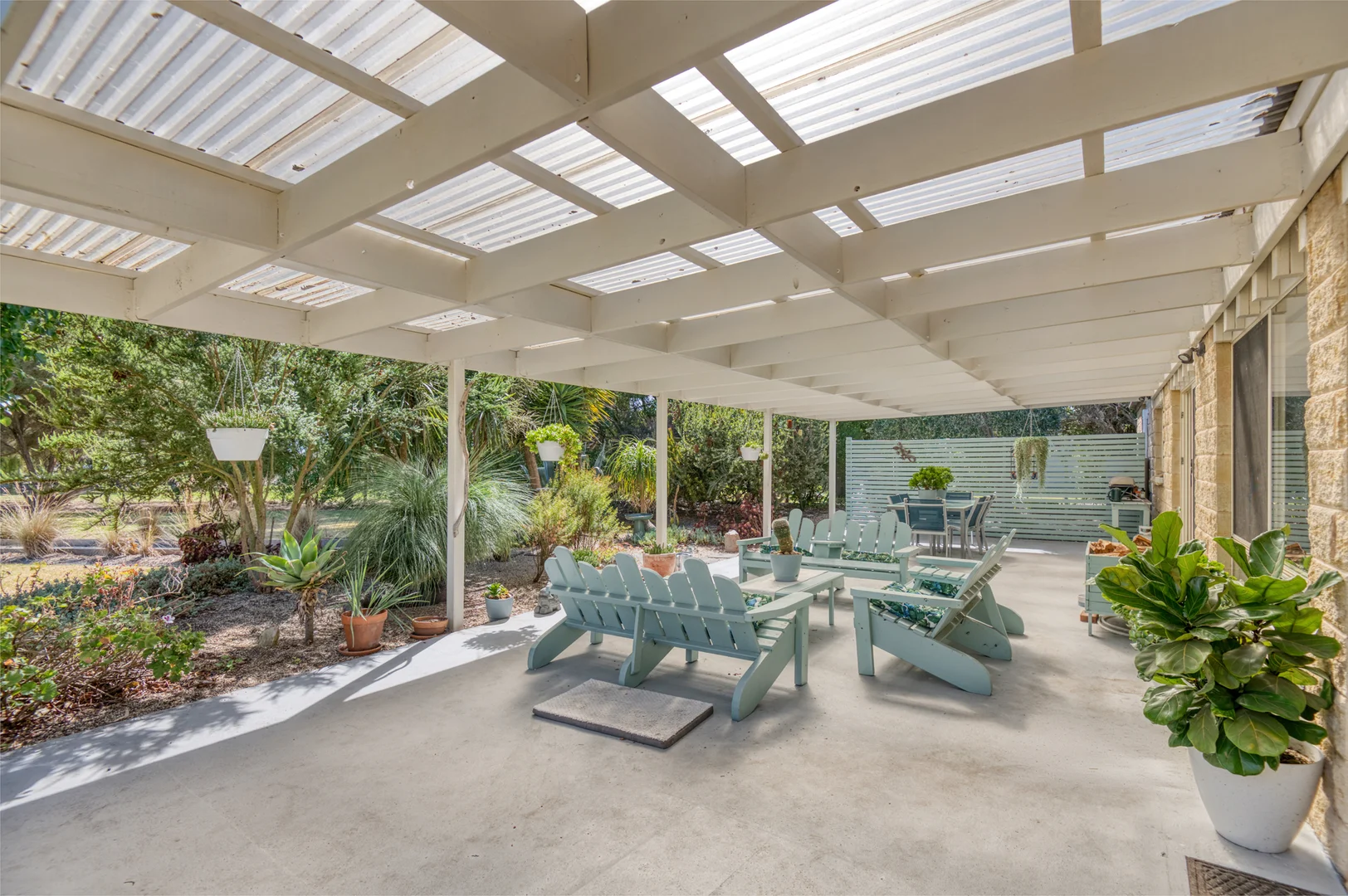 Additional image 30 of 8 Cumberland Court, Tarwin Lower VIC 3956