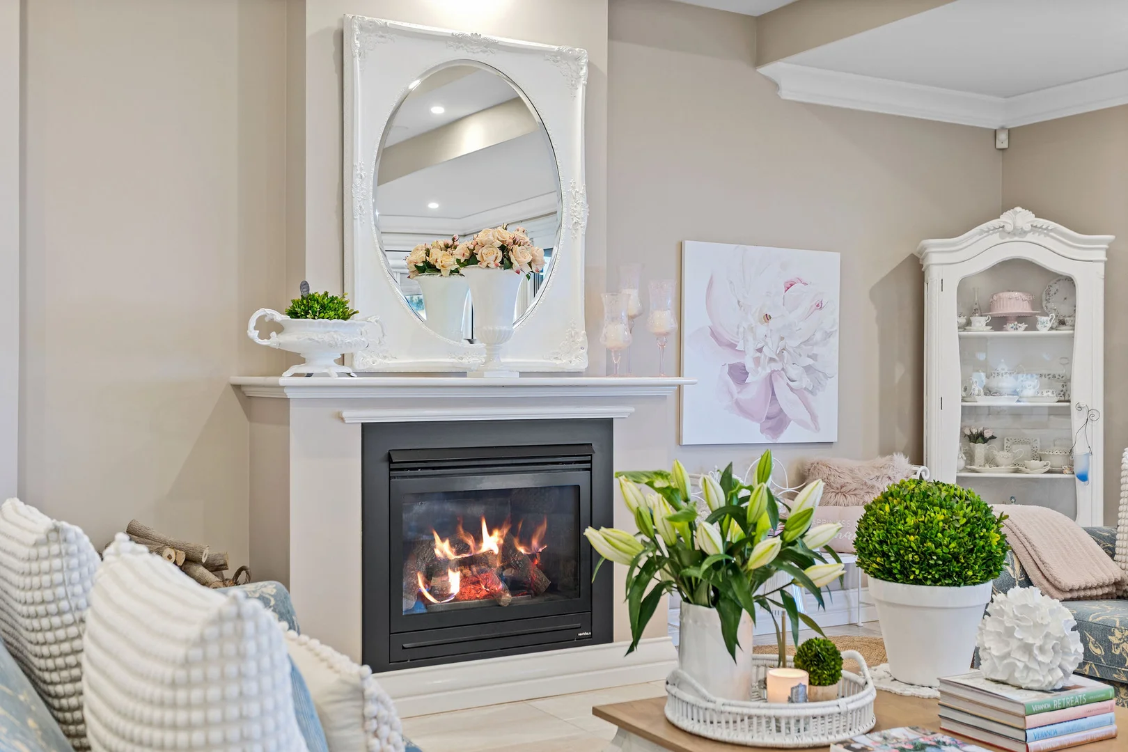 Additional image 14 of 7 The Point, Mount Martha VIC 3934