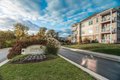 Additional image 20 of 9755 Mill Centre Dr, Owings Mills, MD, 21117