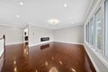 Additional image 6 of 55 Executive Dr, Manhasset Hills, NY, 11040