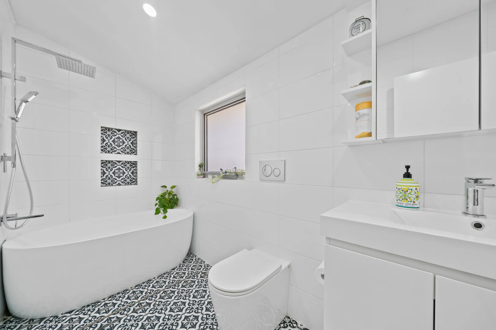 Additional image 7 of 24 Kurrajong Crescent, Blacktown NSW 2148