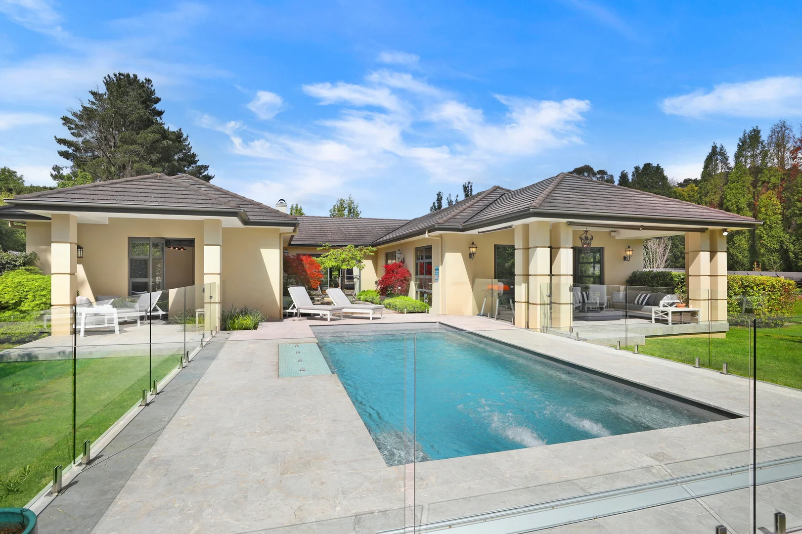 Additional image 5 of 30C Elizabeth Street, Burradoo NSW 2576