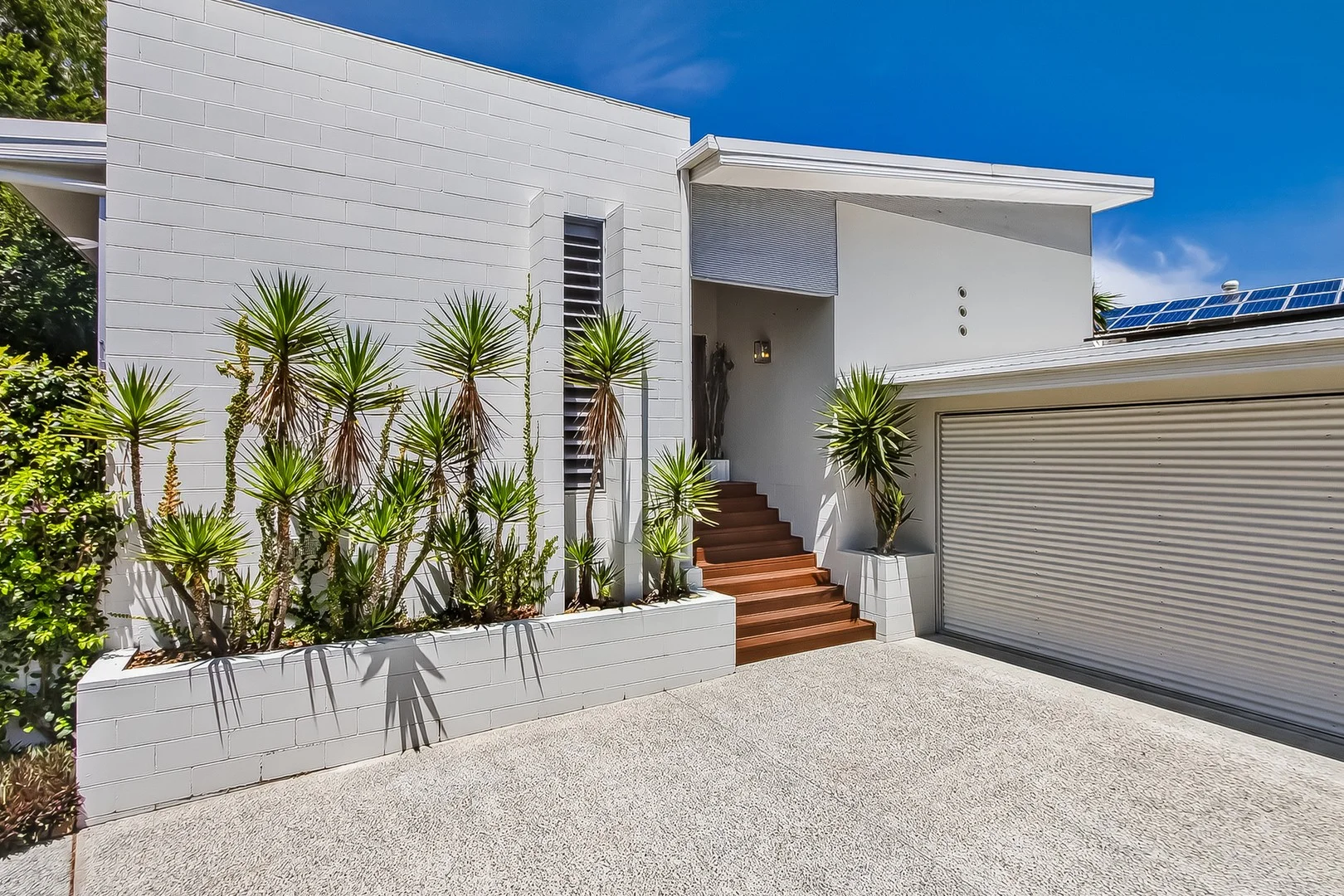 Additional image 23 of 58 Macadamia Drive, Pottsville NSW 2489