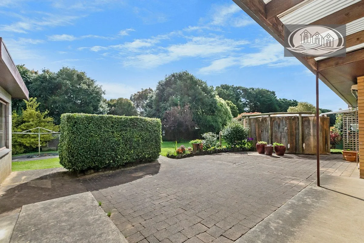 Additional image 13 of 683 Princes Highway, Heathmere VIC 3305