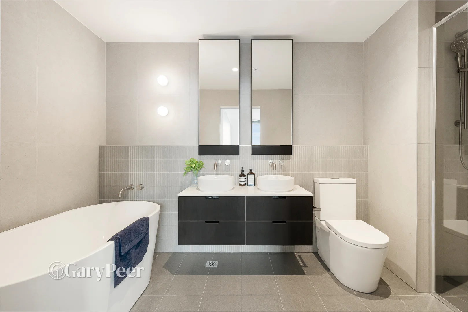 Additional image 13 of 602/3 Olive Street, Caulfield South VIC 3162