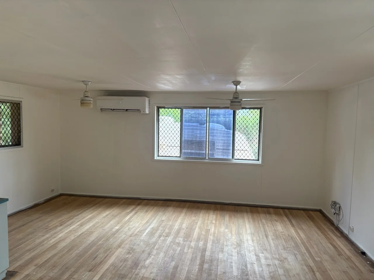 Additional image 17 of 19 Lucas Street, Dinmore QLD 4303