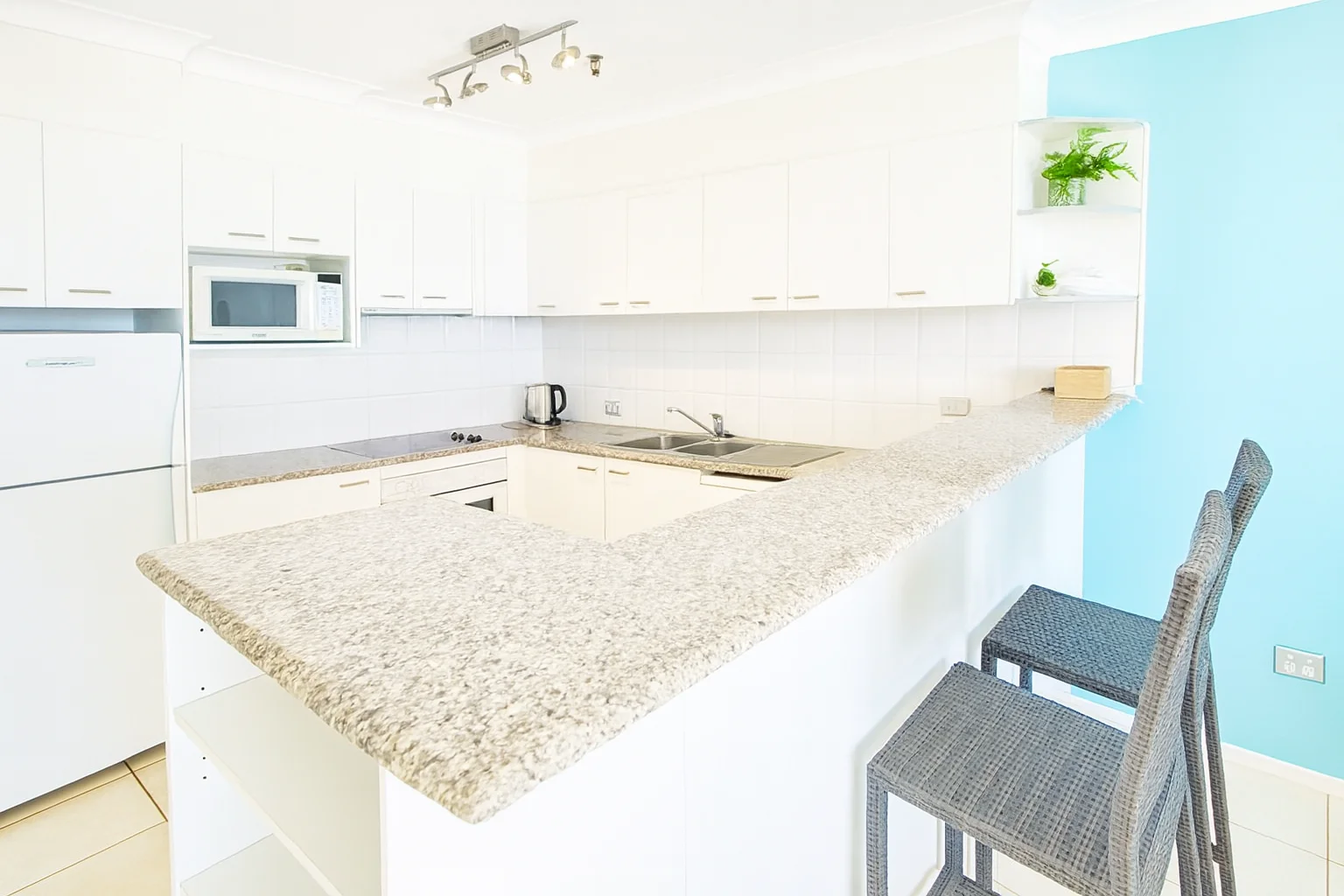 Additional image 17 of 17/114 THE ESPLANADE, Surfers Paradise QLD 4217