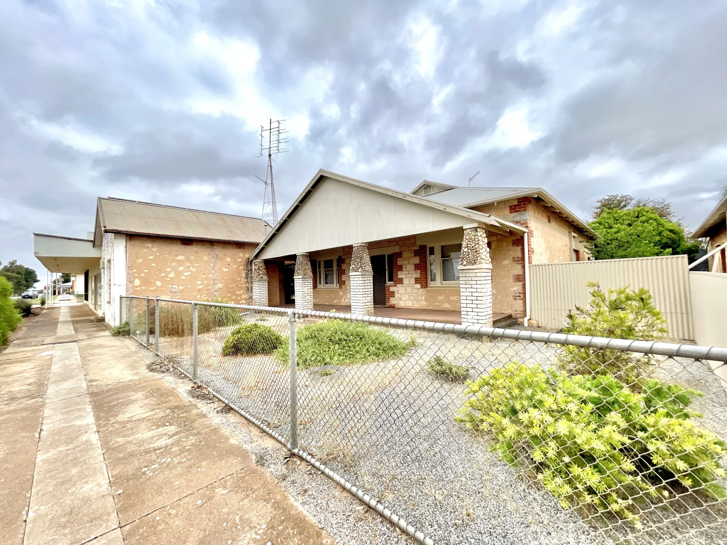 Additional image 6 of 33 Railway Terrace, Minnipa SA 5654