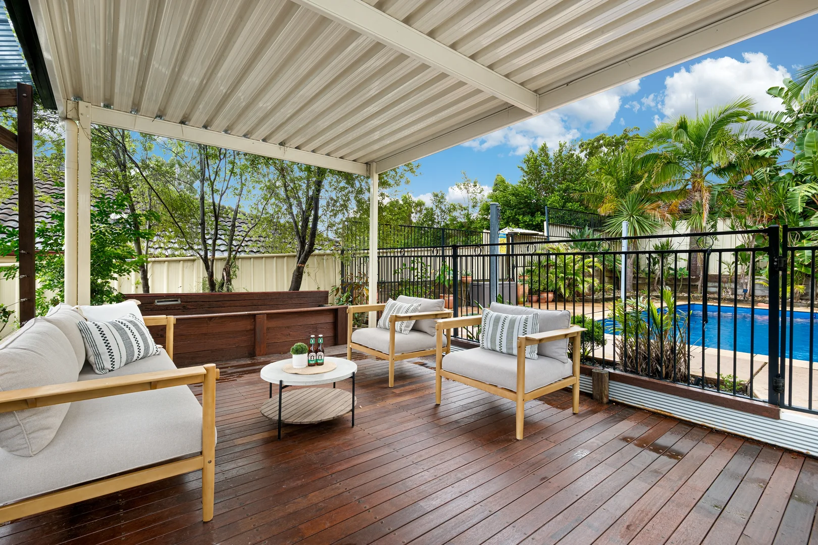 Additional image 18 of 3 Bennett Place, Raymond Terrace NSW 2324