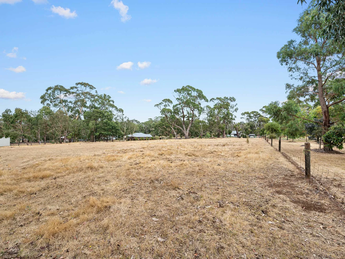 Additional image 9 of 27 Picnic Road, Tarrington VIC 3301