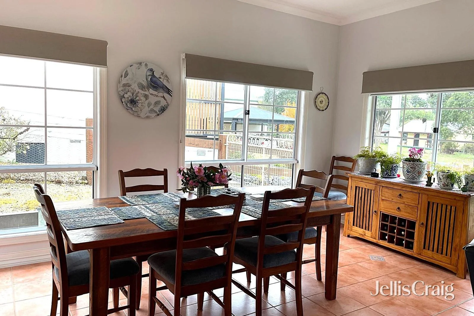 Additional image 4 of 8 Tennyson Street, Woodend VIC 3442