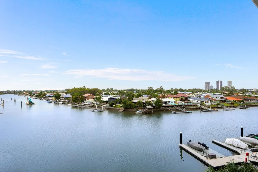 Additional image 24 of 5301/5 Harbour Side Court, Biggera Waters QLD 4216