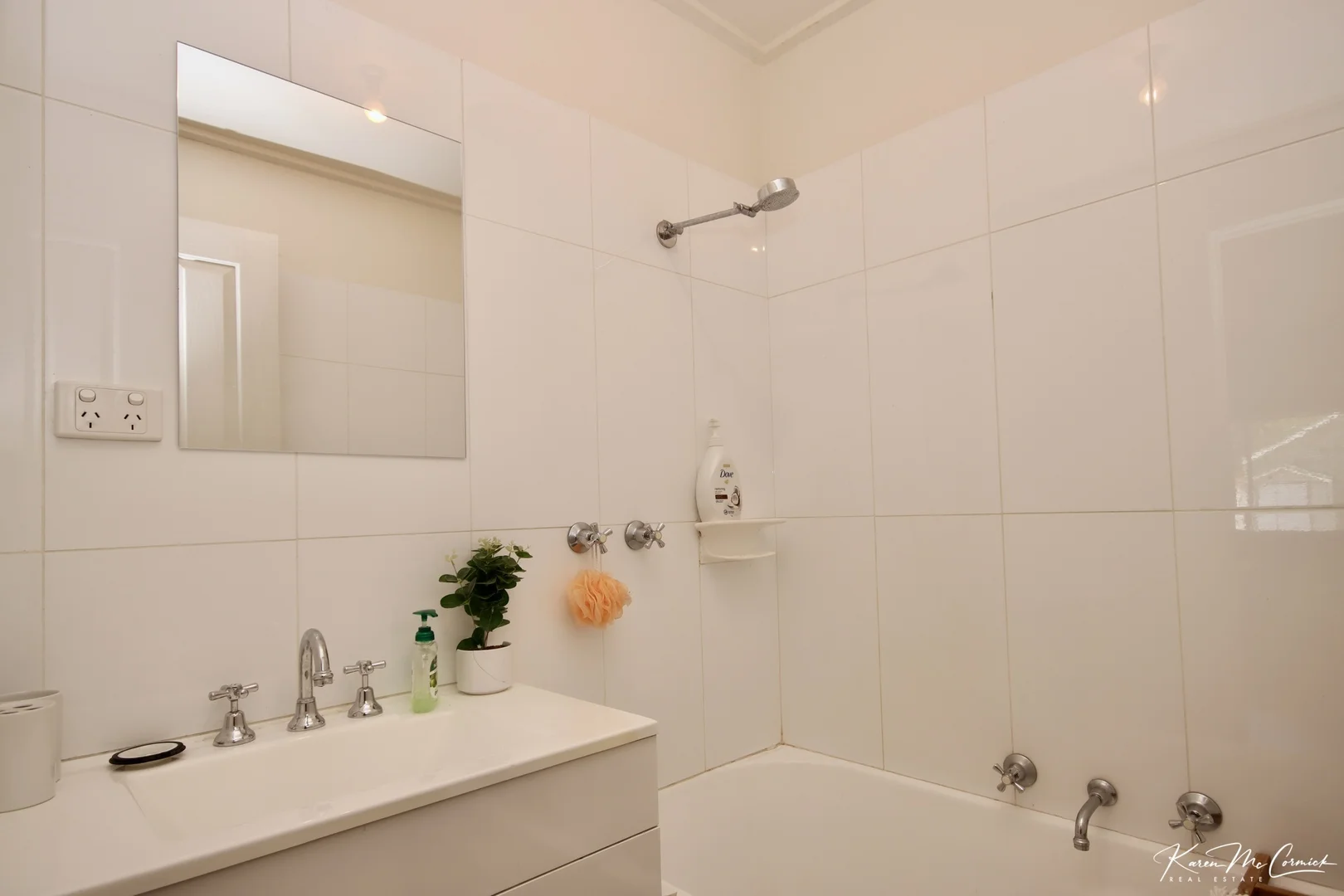 Additional image 14 of 6 Henty Street, Noojee VIC 3833