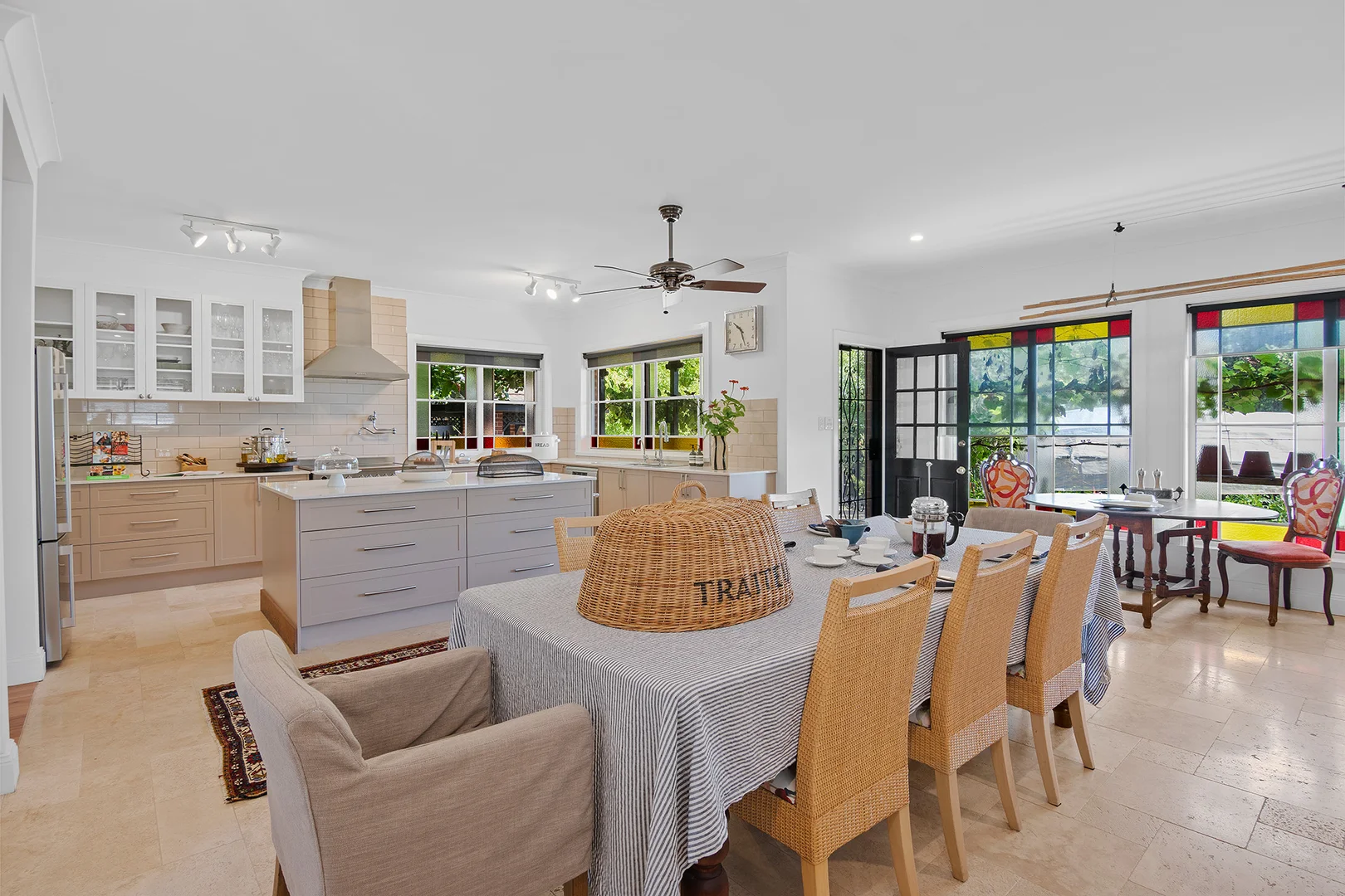 Additional image 3 of 6 Cedar Avenue, Mudgee NSW 2850