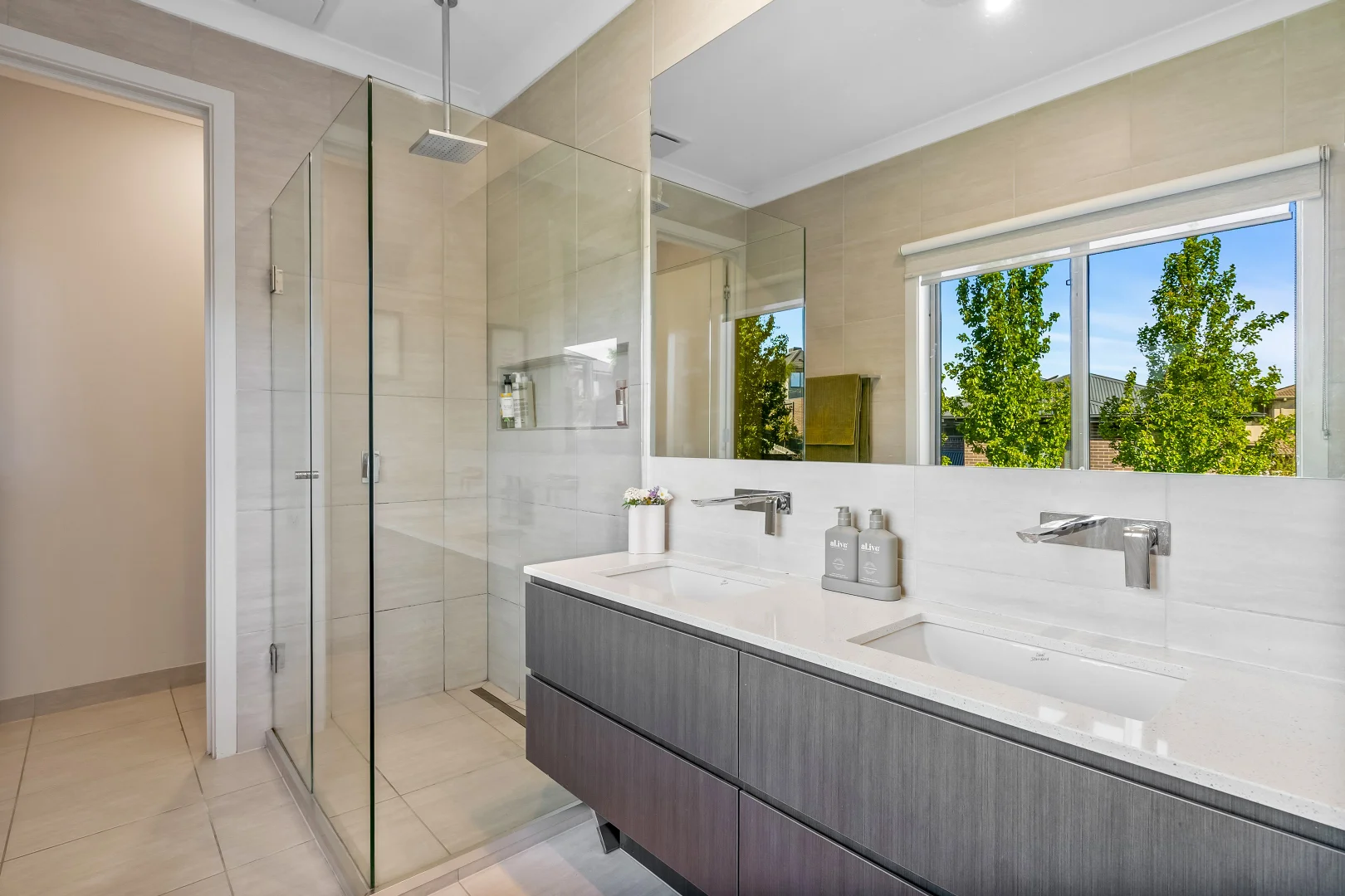 Additional image 25 of 4 The Boomerang, Gisborne VIC 3437