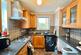 Additional image 5 of Oaklands Way, Dibden Purlieu, SO45