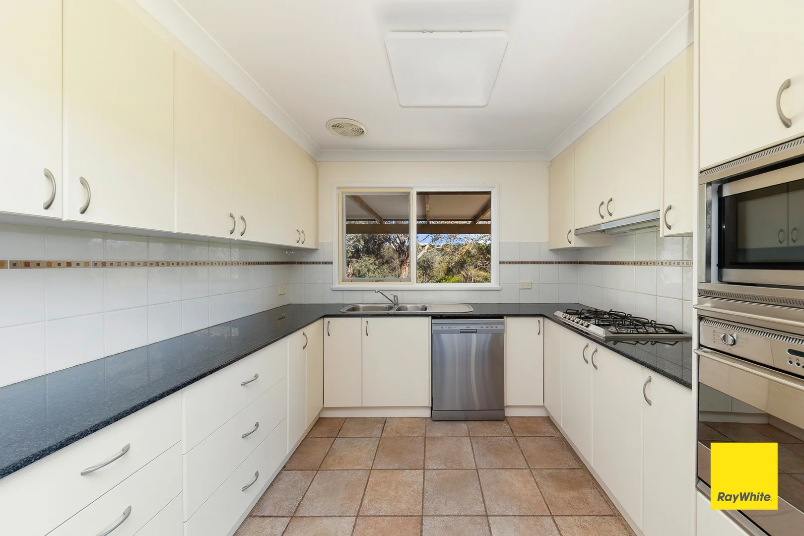 Additional image 7 of 63 Creekborough Road, Bywong NSW 2621