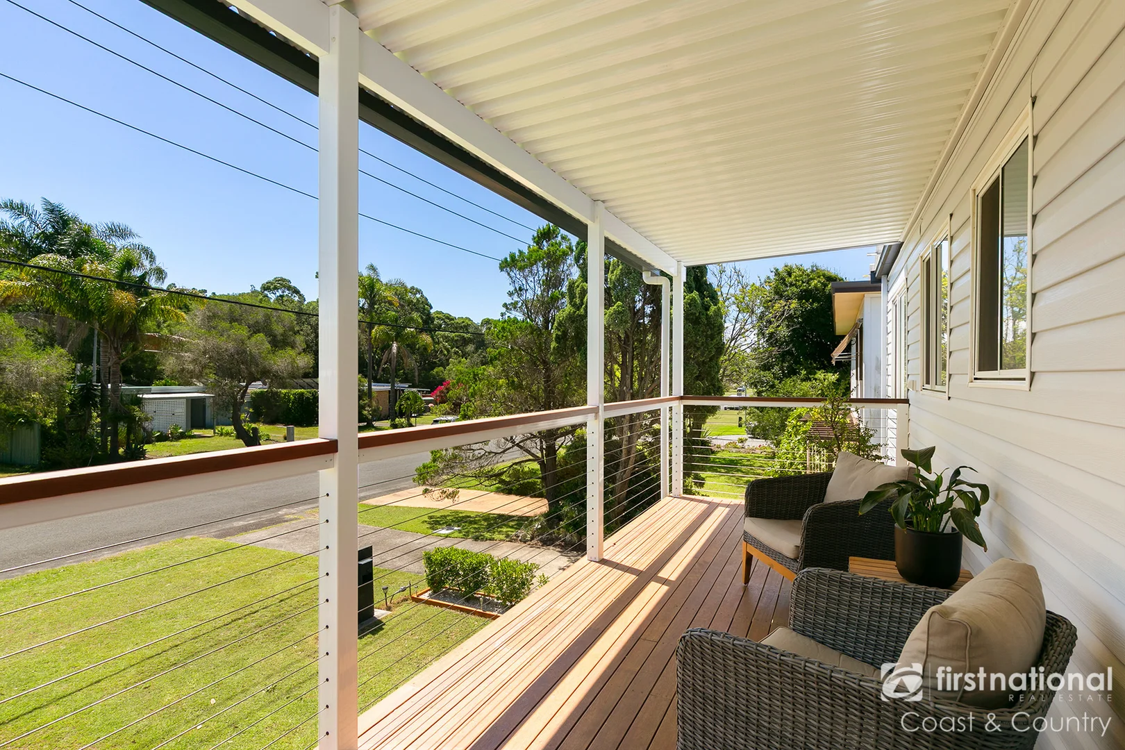Additional image 5 of 28 Aspinall Street, Shoalhaven Heads NSW 2535