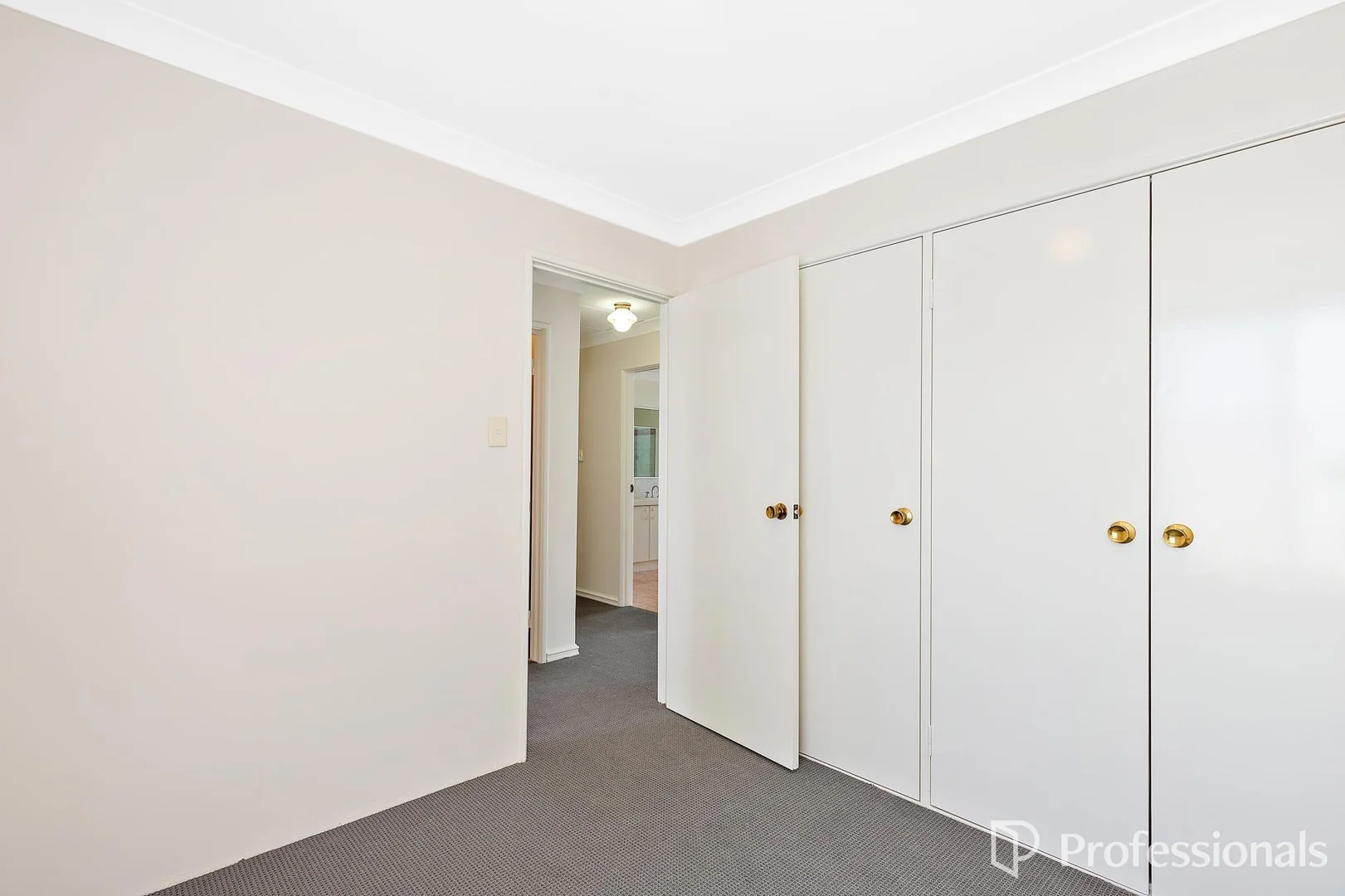 Additional image 12 of 19/22 Attfield Street, Maddington WA 6109