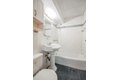 Additional image 11 of 1935 Shore Pkwy Apt 1F, Brooklyn, NY, 11214