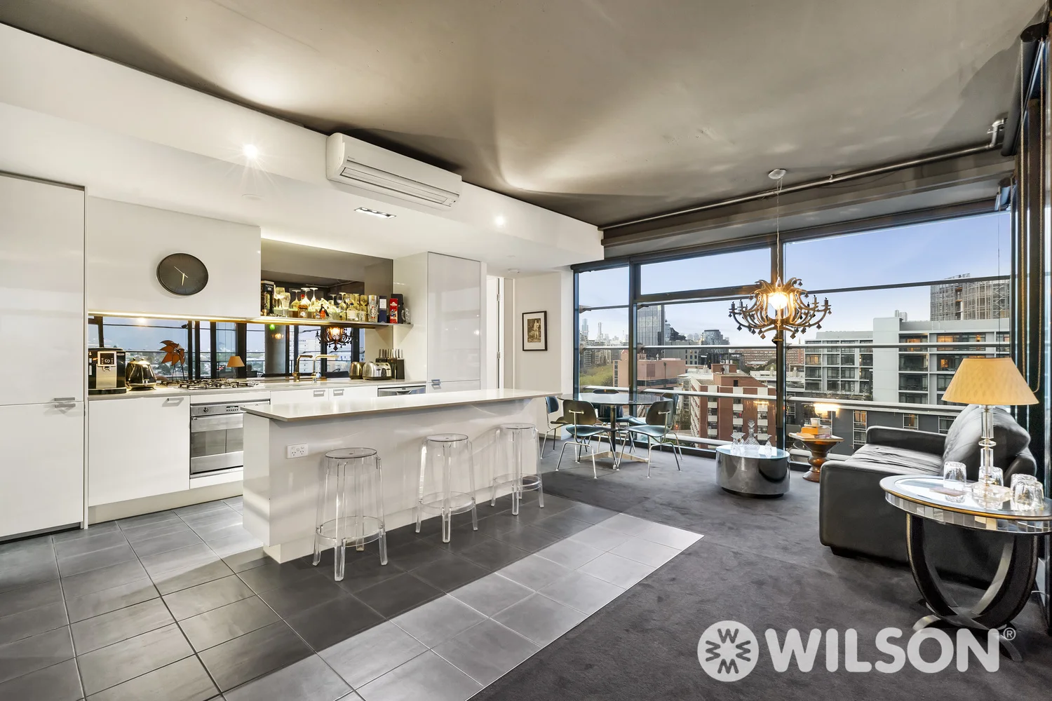 Additional image 2 of 9E/635 St Kilda Road, Melbourne VIC 3004