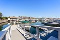 Additional image 29 of 4575 Gateshead Bay, Oxnard, CA, 93035