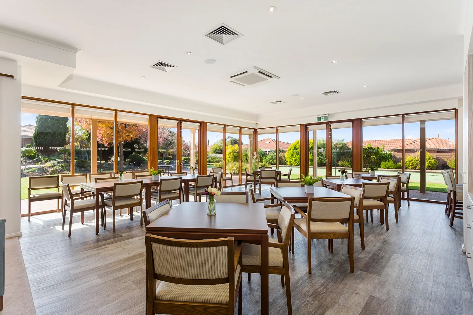 Additional image 9 of 100/62-76 Cavanagh Street, Cheltenham VIC 3192