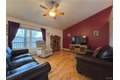 Additional image 7 of 26998 Lafave Rd, Watertown, NY, 13601