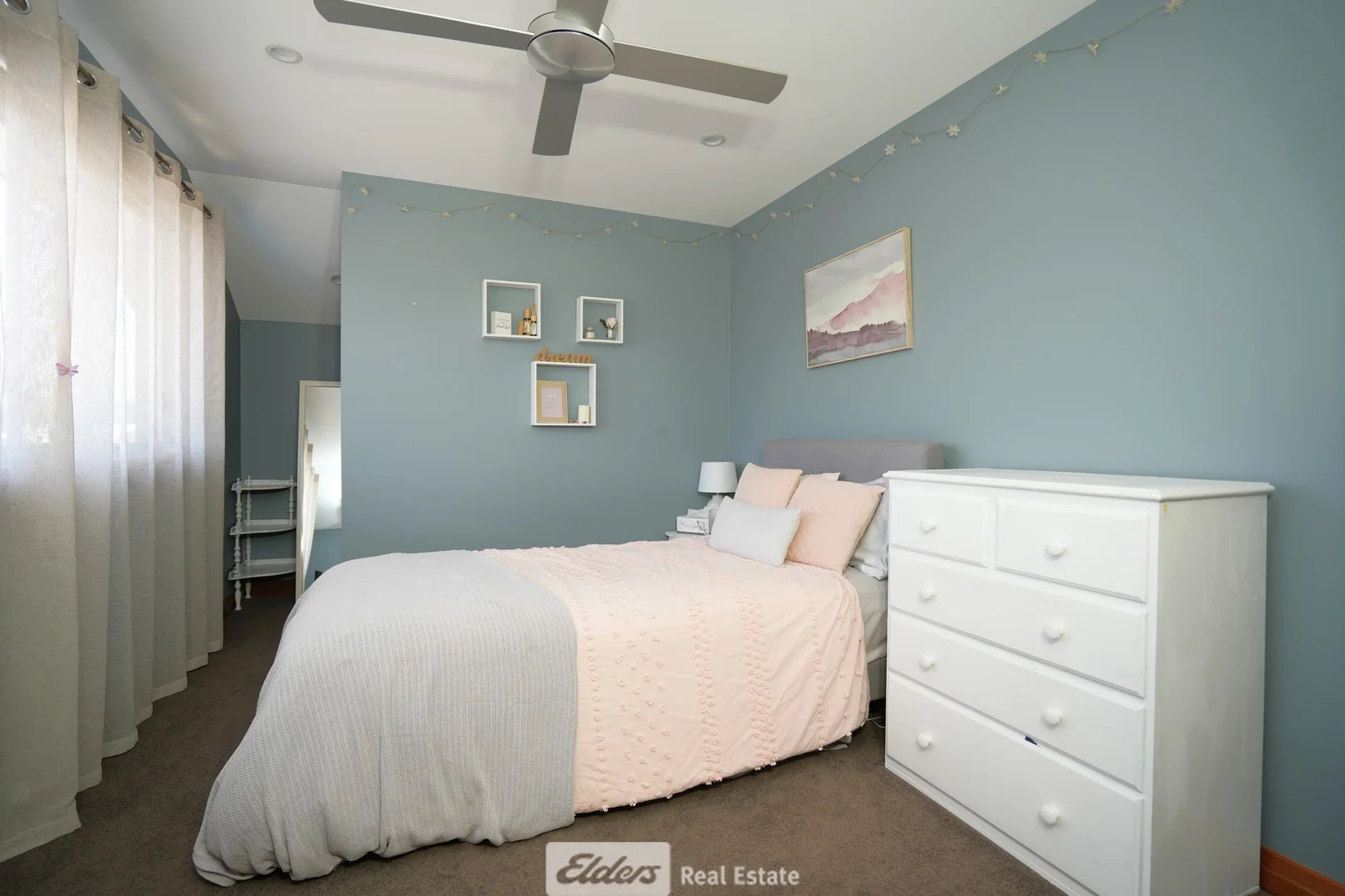 Additional image 17 of 8 Animoo Avenue, Griffith NSW 2680