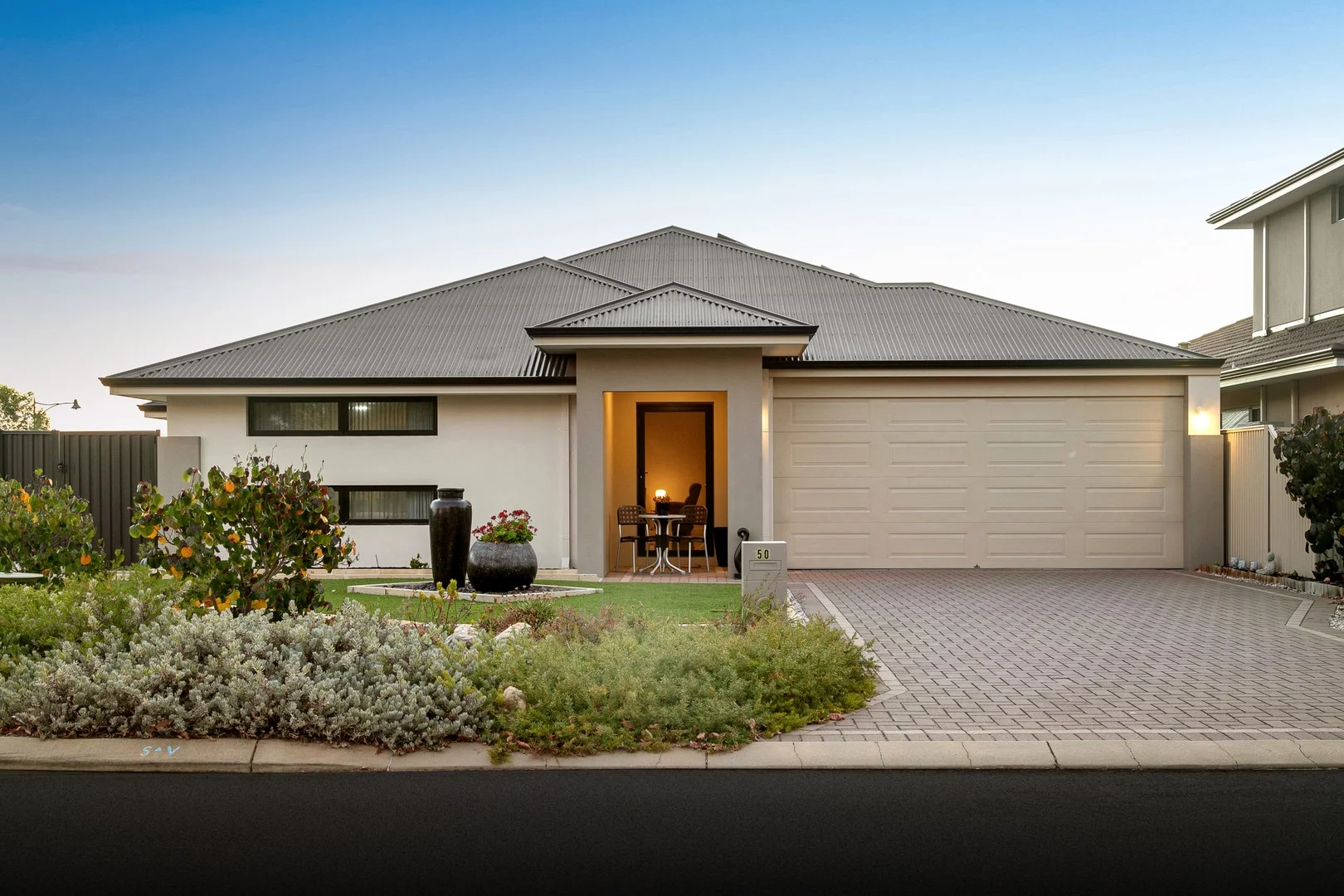 50 Acrasia Road, Baldivis WA 6171