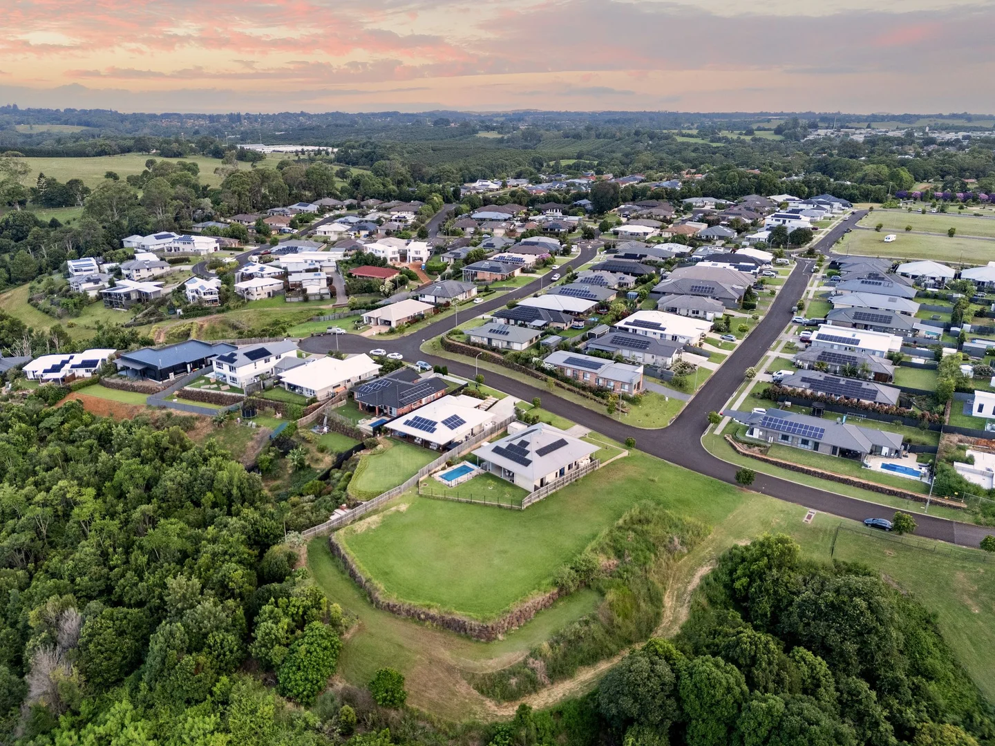 Additional image 6 of 27 Millbrook Terrace, Wollongbar NSW 2477