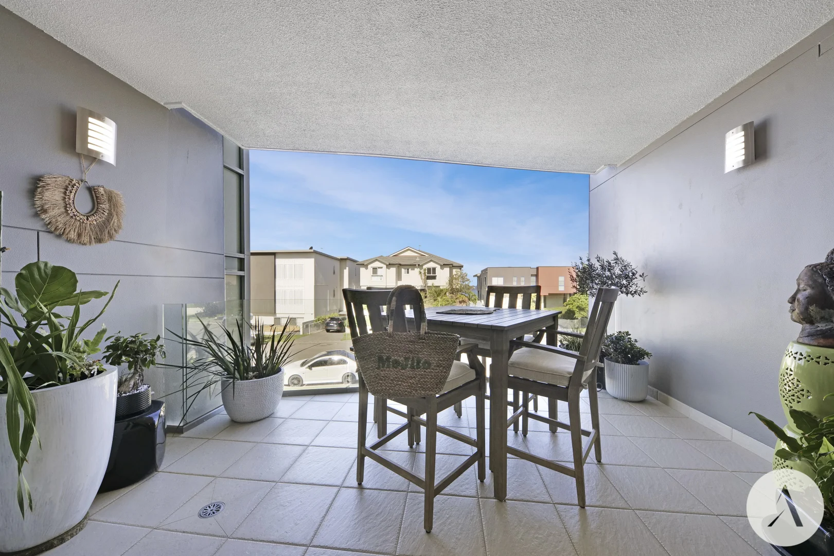 Additional image 19 of 7/107-109 Ocean Parade, Blue Bay NSW 2261