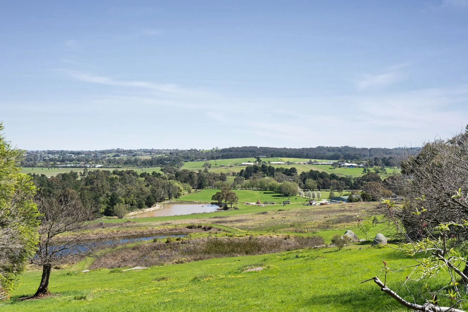 Additional image 6 of 35-45 Aurisch Drive, Narre Warren North VIC 3804
