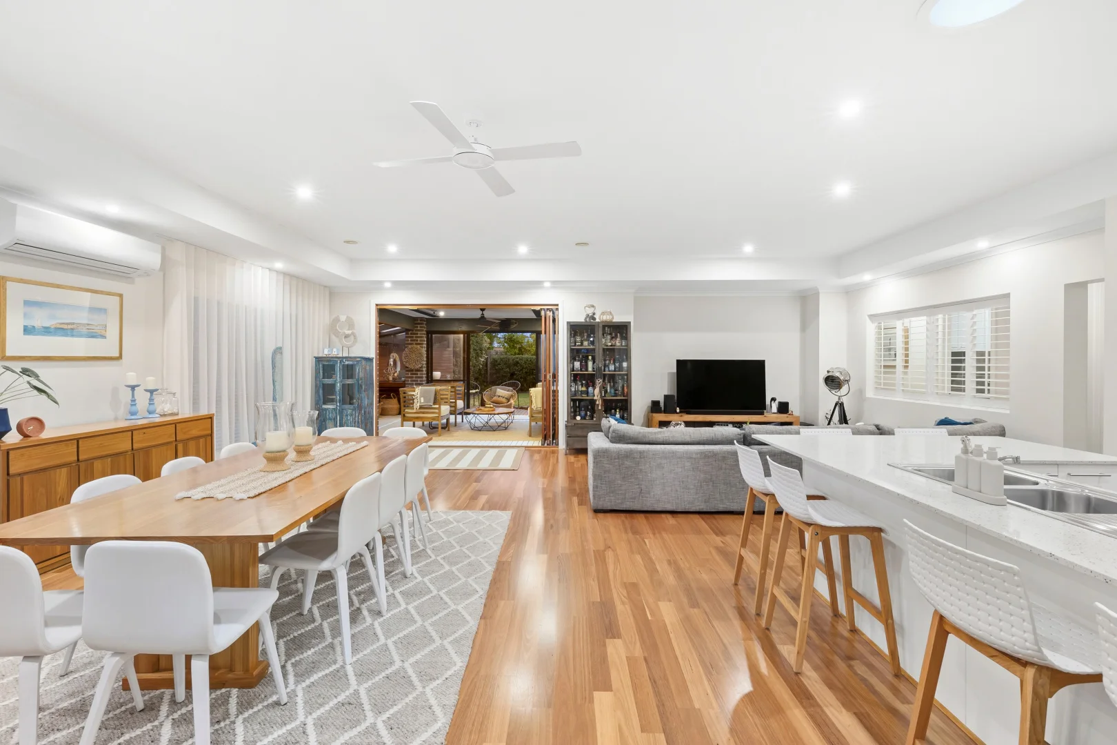 Additional image 6 of 21 Ozone Road, Barwon Heads VIC 3227