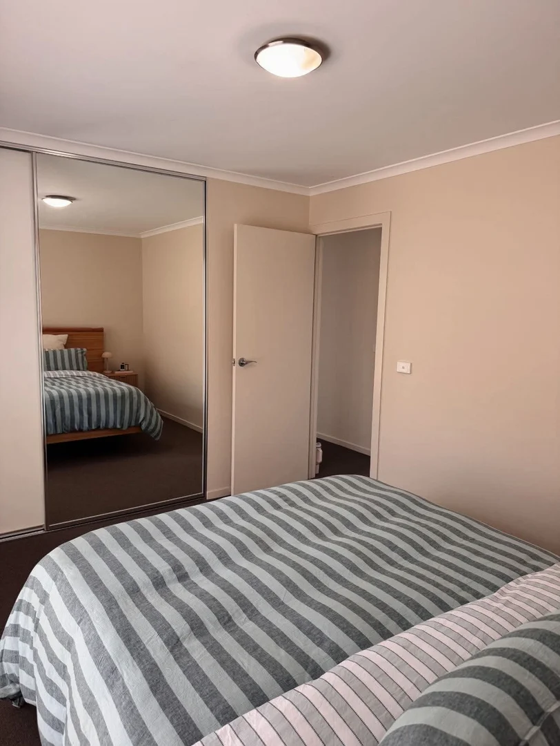 Additional image 10 of 1/43 McCall Terrace, Stony Rise TAS 7310