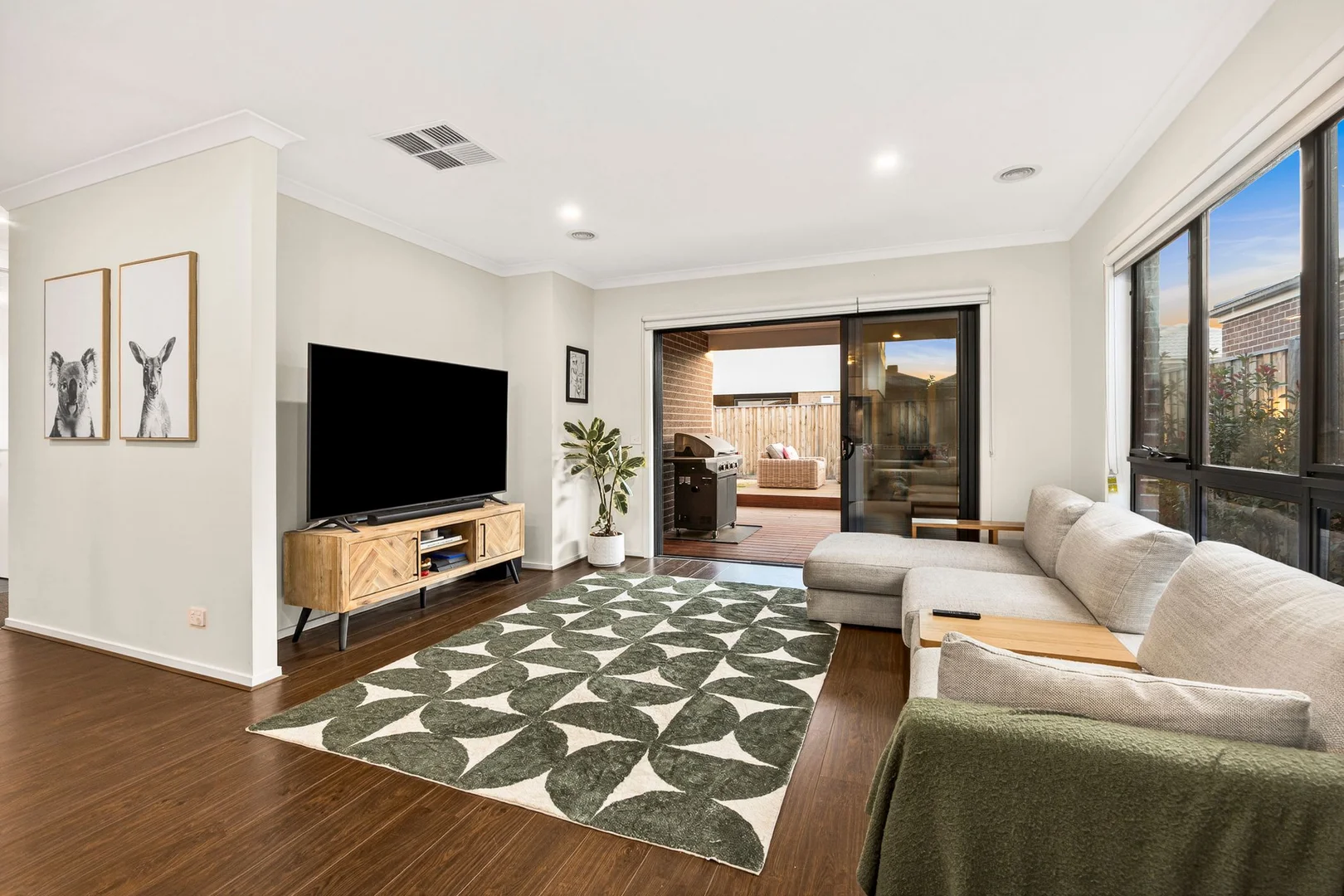 Additional image 9 of 99 Homestead Drive, Lara VIC 3212